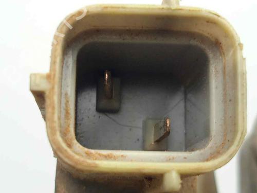 Fuel pump LAND ROVER FREELANDER I (L314) 2.0 DI 4x4 | BP10553569M76 