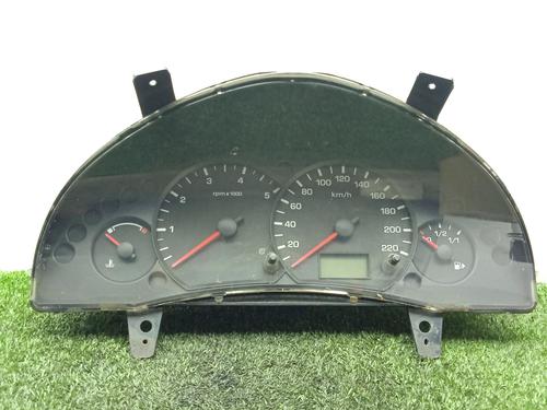 Used Instrument cluster FORD TRANSIT CONNECT (P65_, P70_, P80_) 1.8 TDCi (90 hp) 30298474