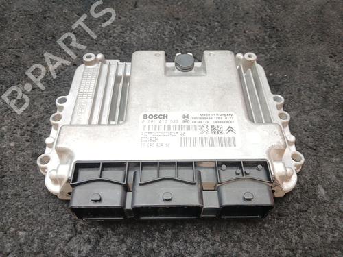 Steuergerät Motor für Steuergerät Motor 39503623 39503623