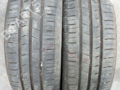 Used Other Other 38092840 38092840