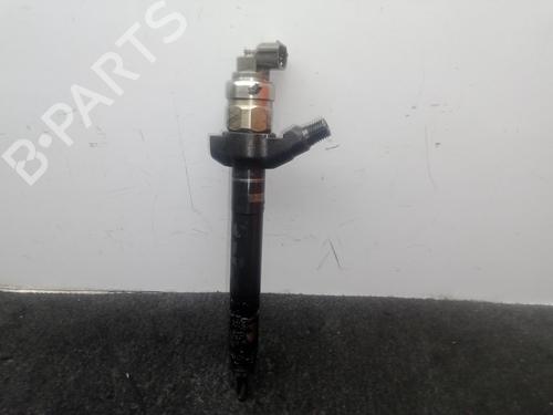 Used Injector FORD TRANSIT Van (FA_ _) [2006-2014]  29704869