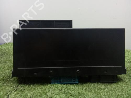 Electronic module BMW 3 (E90) 318 d | BP36111579M83 - Image 2