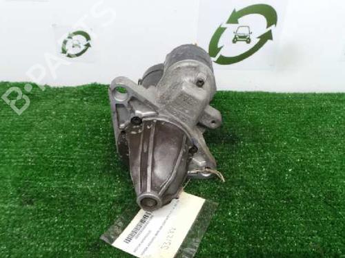Used Starter HONDA ACCORD VI (CK, CG, CH, CF) [1997-2003]  9458136