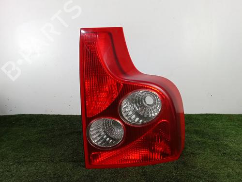Right taillight VOLVO XC90 I (275)  | BP29006116C35