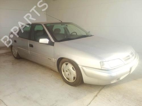 Brugte CITROËN XANTIA (X1_, X2_) 1.9 SD (75 hp) 3935984
