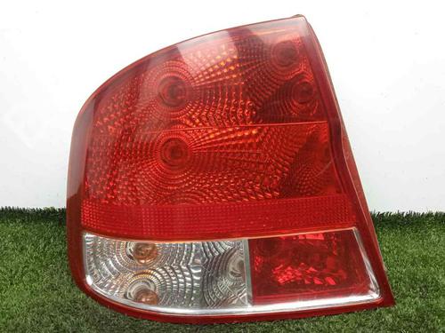 left-taillight-daewoo-kalos-klas-14-4puertas-2002-10294729 main image