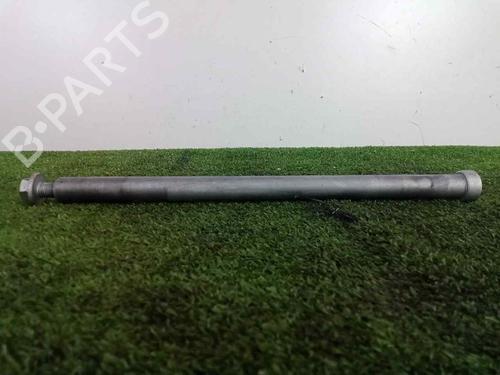 Poduszka silnika BMW MOTORCYCLES R 1200 R 1200 ST (R1ST) | BP30160793M89