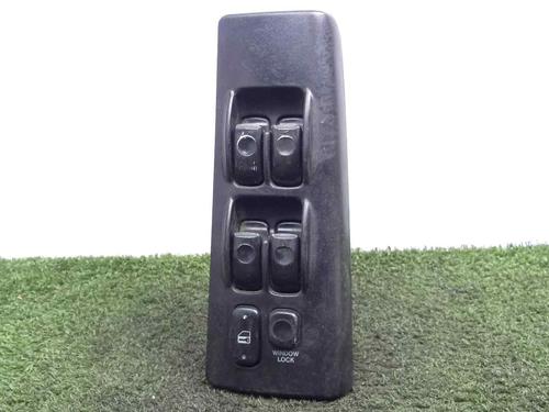 Used Left front window switch HYUNDAI SANTAMO 2.0 (105 hp) 5687028