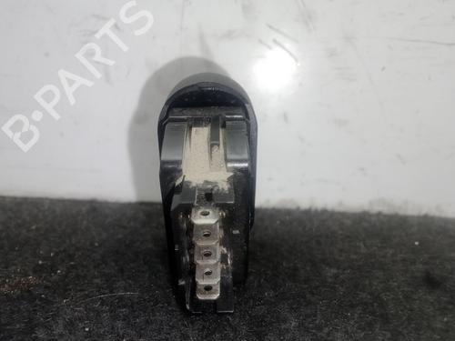 Right front window switch DACIA DUSTER (HS_) 1.5 dCi (HSAJ) | BP29407170I26