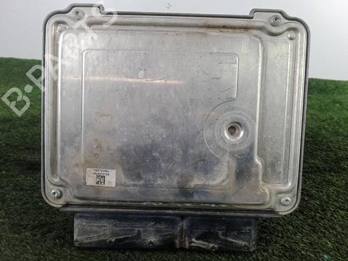 Engine control unit (ECU) OPEL VECTRA C (Z02) 1.9 CDTI (F69) | BP32631974M57