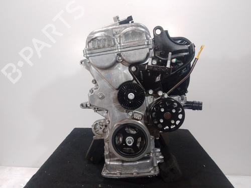 Engine KIA CARENS IV 1.6 GDi | BP37463652M1  - Image 6