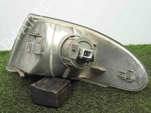 Right front indicator FORD MONDEO I (GBP) 1.8 i 16V | BP30001156C33 