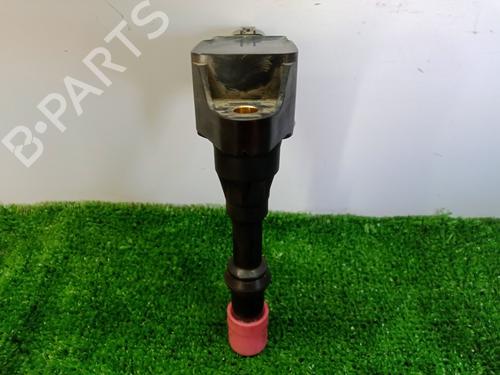 Ignition coil HONDA CIVIC VIII Hatchback (FN, FK) 1.4 (FK1) | BP22597781M94 