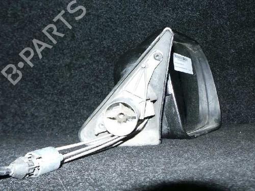 Used Right mirror RENAULT RAPID Box Body/MPV (F40_, G40_) [1985-2001]  5703314