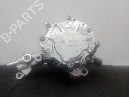 Pompe à vide VW CADDY III Box Body/MPV (2KA, 2KH, 2CA, 2CH) 1.9 TDI (105 hp) 31801342