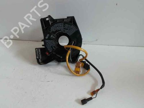 Used Squib airbag FORD MONDEO III (B5Y) 2.0 16V TDDi / TDCi (115 hp) 5708018
