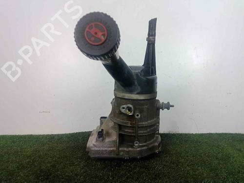 Used Steering pump CITROËN C4 Grand Picasso I (UA_) 2.0 HDi 138 (136 hp) 16484825