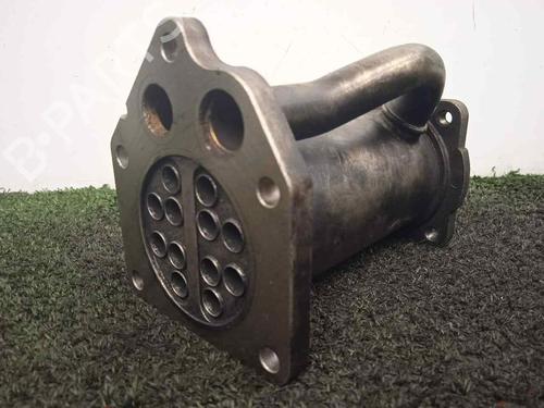 Used Egr RENAULT CLIO III (BR0/1, CR0/1) [2005-2014]  23330546