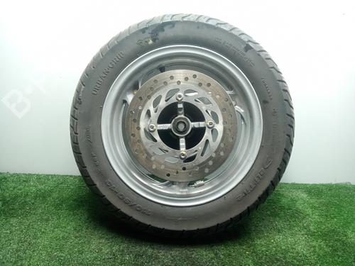 Rim HONDA MOTORCYCLES FES FES 125 S-Wing (JF12) | BP24671466C45 