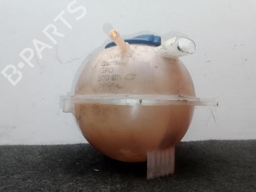 Used Expansion tank SEAT TOLEDO IV (KG3) 1.6 TDI (115 hp) 23131904