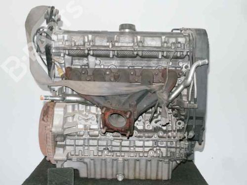 Engine VOLVO S70 (874) 2.0 | BP5779959M1 - Image 2