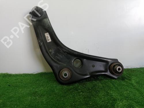 Used Right front suspension arm RENAULT KADJAR (HA_, HL_) 1.5 dCi 110 (HLA3) (110 hp) 27151269