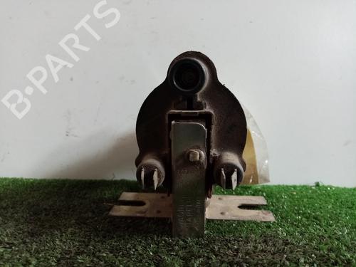 Used Ignition coil LANCIA Y10 (156_) [1985-1995]  7453881