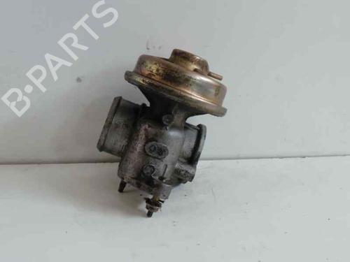 Egr FORD MONDEO III (B5Y) 2.0 TDCi | BP5729221M69 
