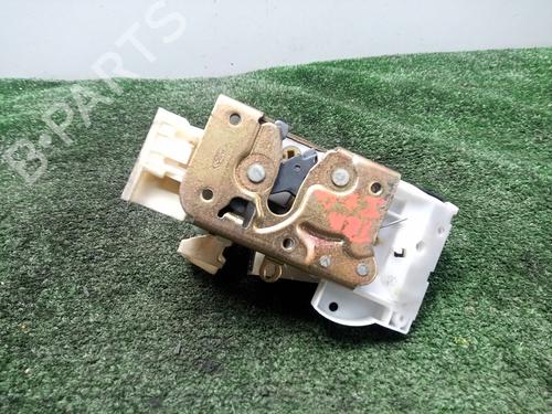 Rear left lock FORD MONDEO III Saloon (B4Y)  | BP16655188C100 