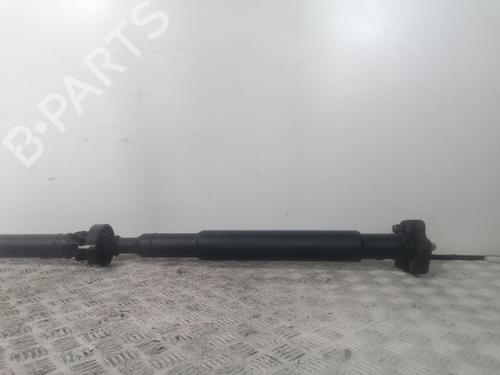 Driveshaft BMW 5 (G30, F90) 520 d | BP24058519M37 