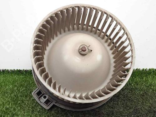 Used Heater blower motor TOYOTA CELICA Coupe (_T20_) [1993-1999]  26906820
