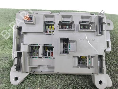 Fuse box BMW X6 (E71, E72) xDrive 30 d | BP33027195E1 - Image 2