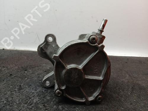 vacuum-pump-citroen-c5-iii-rd_-2008-2009-2010-2011-2012-2013-2014-2015-2016-2017-40599412 main image