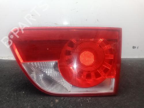 Used Right tailgate light SEAT ALTEA XL (5P5, 5P8) 1.6 TDI (105 hp) 30317943