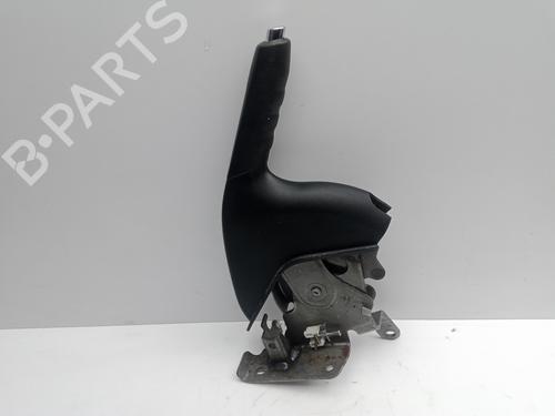 Used Hand brake FORD FIESTA VI (CB1, CCN) [2008-2017]  12210589