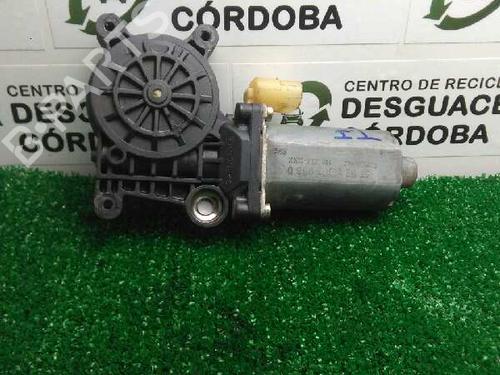Used Left rear window motor BMW 3 (E46) [1997-2005]  5745055