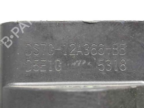 Ignition coil FORD KUGA II (DM2) 1.5 EcoBoost | BP18342270M94 