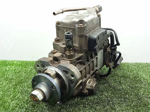 Used Injection pump SEAT IBIZA III (6L1) 1.9 SDI (64 hp) 28382788