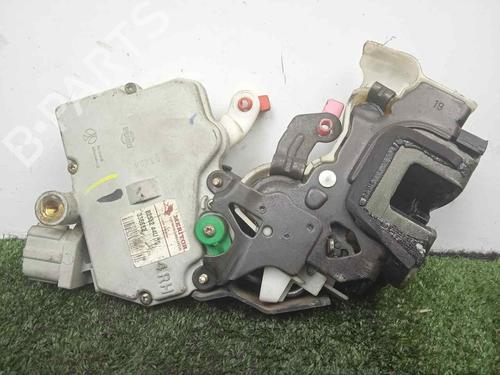Rear right lock NISSAN MAXIMA / MAXIMA QX IV (A32)  | BP7247712C99 