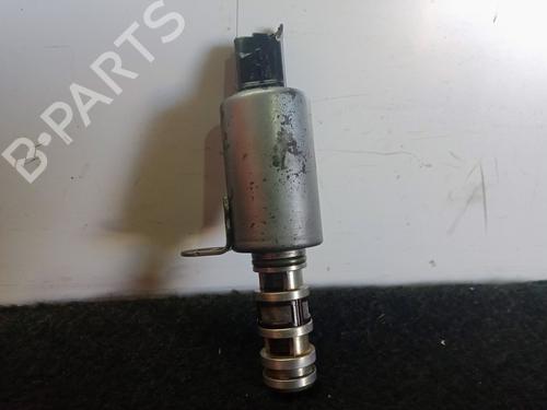 Used Electronic sensor CITROËN C4 Coupe (LA_) 1.6 VTi 120 (120 hp) 10748479