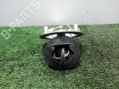 Fuel flap HYOSUNG AQUILA Aquila 250 | BP29206830C131 