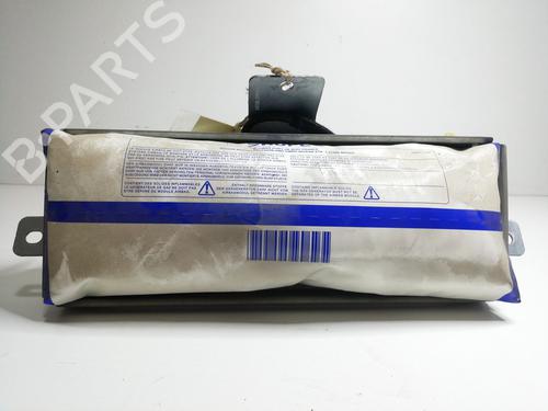 Used Passenger airbag NISSAN PRIMERA Hatchback (P12) 1.9 dCi (120 hp) 31862000