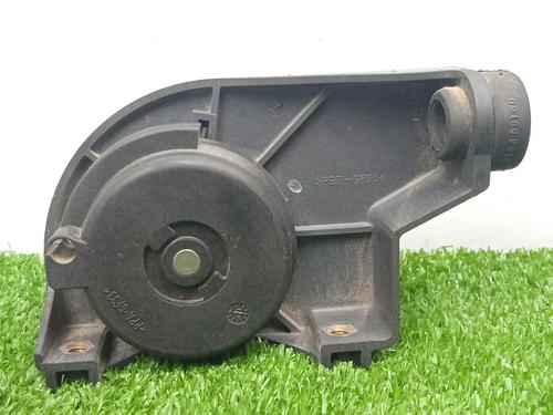 Pedal PEUGEOT 406 (8B) 2.0 HDI 110 | BP10925067I4 