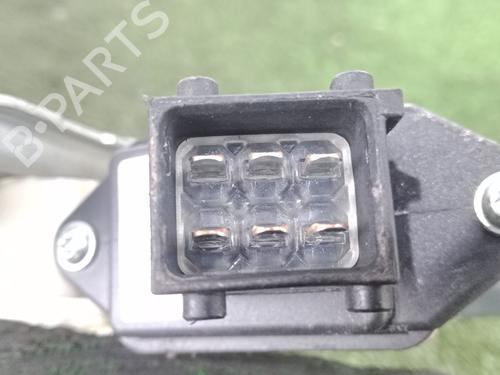 Front right window mechanism TOYOTA COROLLA (_E12_) 2.0 D-4D (CDE120R, CDE120L_) | BP32349344C23