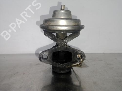 Egr MERCEDES-BENZ S-CLASS (W140) [1991-1998]  5740922