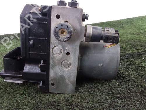 ABS pump VW PASSAT B5 (3B2) | BP37400594M43 - Image 3