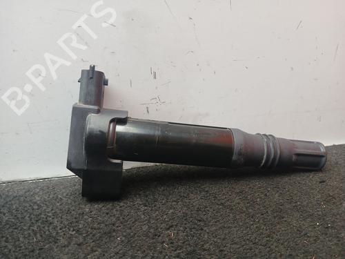 Ignition coil CITROËN C3 III (SX) 1.2 PURETECH 82 | BP38291160M94 - Image 2