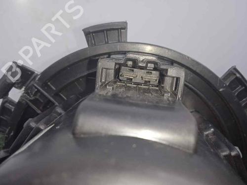 Heater blower motor CITROËN C5 III (RD_)  | BP7871275M62 
