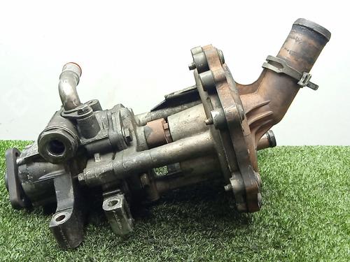 Steering pump FORD TRANSIT Van (FA_ _) 2.2 TDCi | BP32262254M99