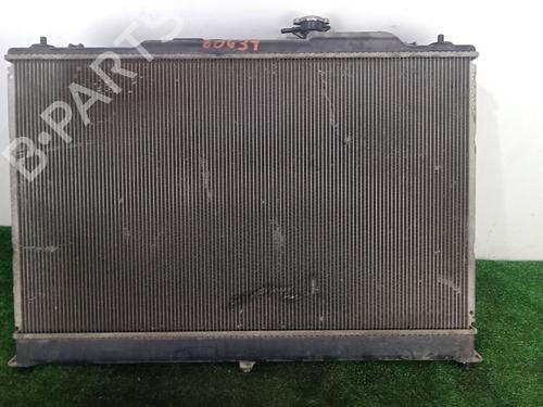 Used Water radiator Water radiator 36886320 36886320